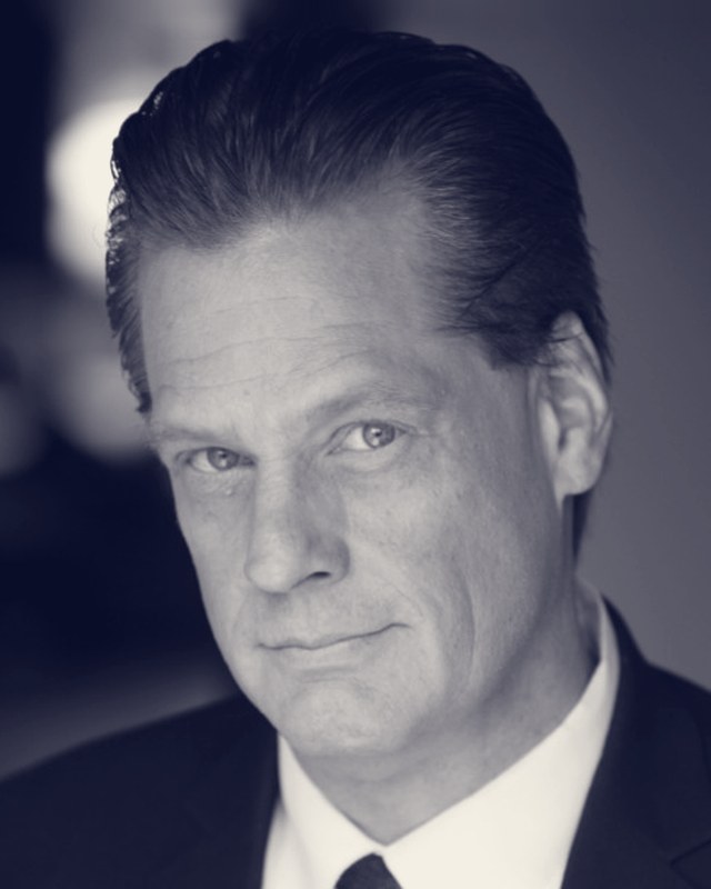 Andrey Kalageorgi